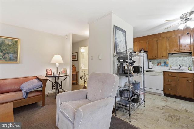344 MAPLE ST, Columbia, PA 17512
