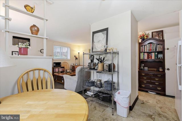 344 MAPLE ST, Columbia, PA 17512