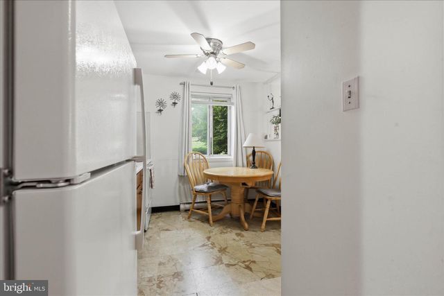 344 MAPLE ST, Columbia, PA 17512