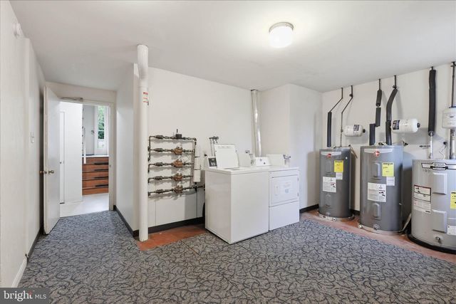 344 MAPLE ST, Columbia, PA 17512