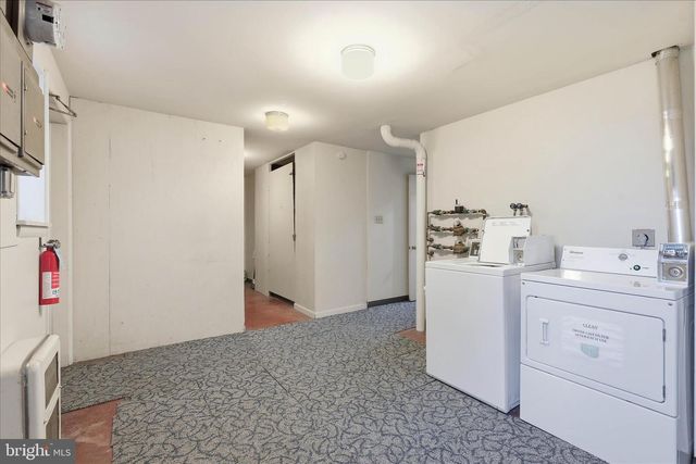 344 MAPLE ST, Columbia, PA 17512