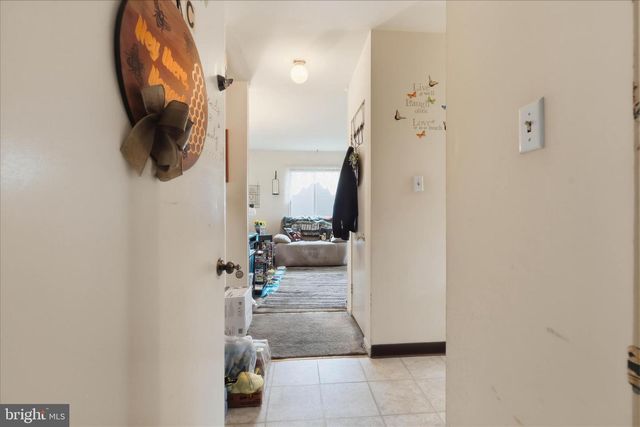 344 MAPLE ST, Columbia, PA 17512