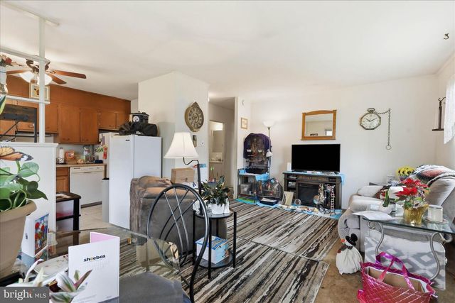 344 MAPLE ST, Columbia, PA 17512