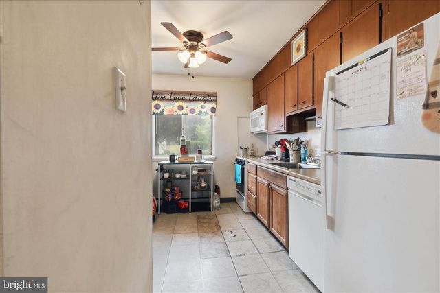 344 MAPLE ST, Columbia, PA 17512
