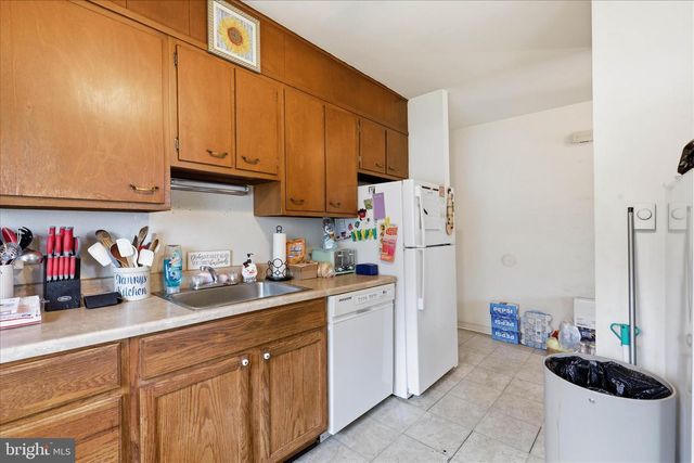 344 MAPLE ST, Columbia, PA 17512