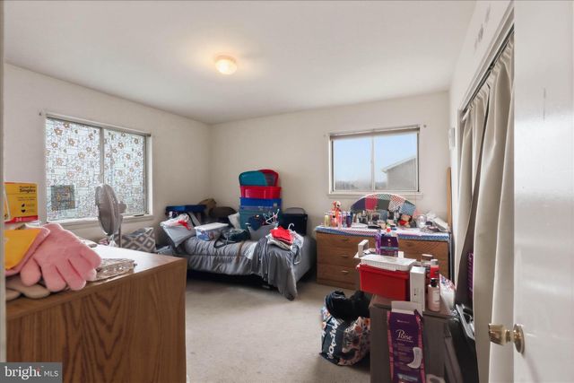 344 MAPLE ST, Columbia, PA 17512