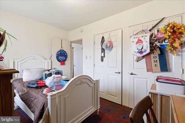 344 MAPLE ST, Columbia, PA 17512