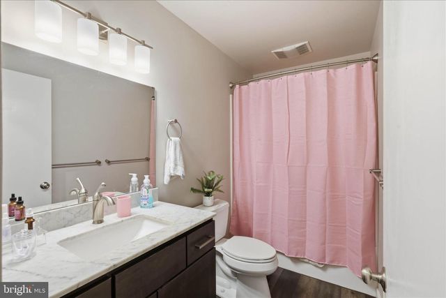 344 MAPLE ST, Columbia, PA 17512