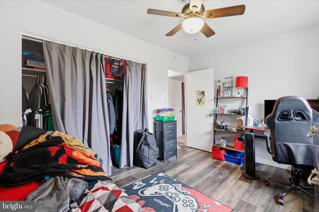 344 MAPLE ST, Columbia, PA 17512