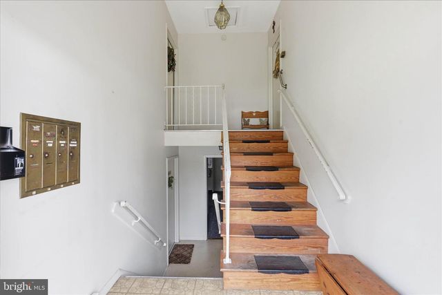 344 MAPLE ST, Columbia, PA 17512