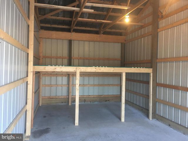 344 MAPLE ST, Columbia, PA 17512