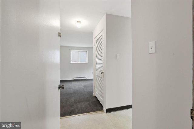 344 MAPLE ST, Columbia, PA 17512