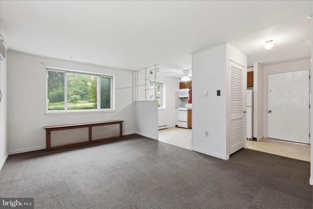 344 MAPLE ST, Columbia, PA 17512