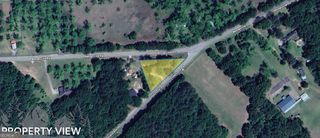 3587 Masseyville Road, Macon, GA 31217