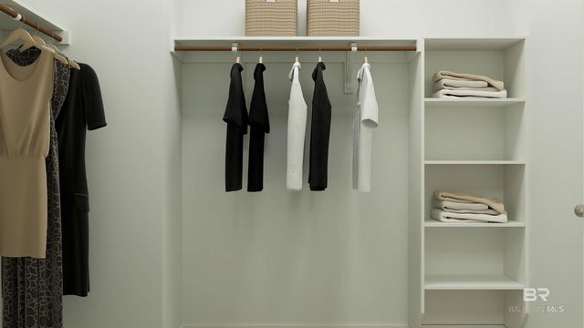 19097 Maple Crest Loop, Foley, AL 36535