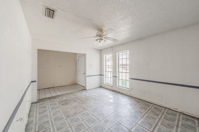 3922 Greenway Drive, Garland, TX 75041
