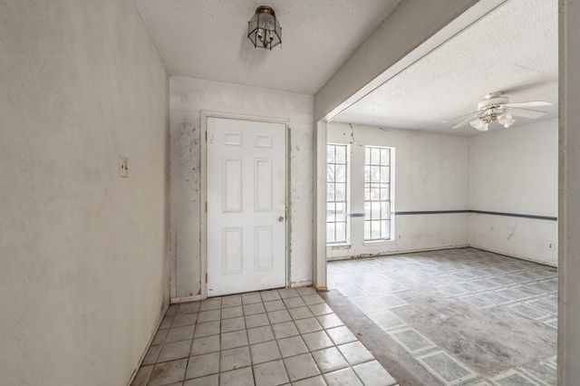 3922 Greenway Drive, Garland, TX 75041