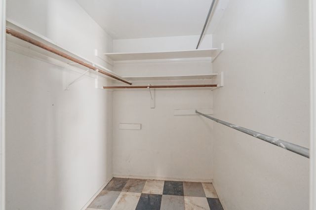 3922 Greenway Drive, Garland, TX 75041