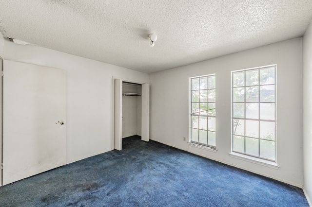 3922 Greenway Drive, Garland, TX 75041