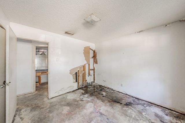3922 Greenway Drive, Garland, TX 75041