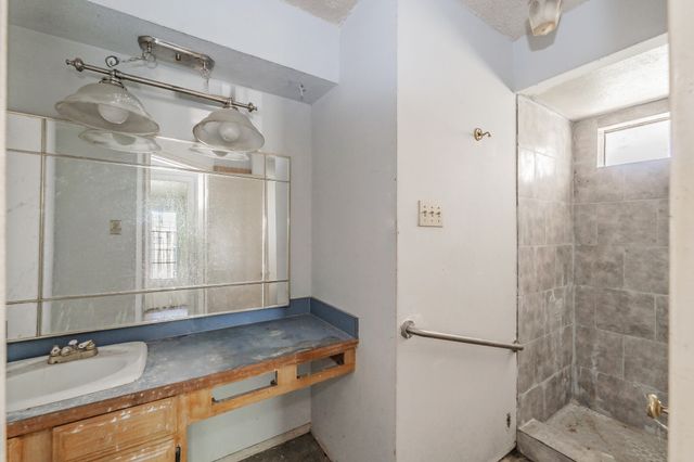 3922 Greenway Drive, Garland, TX 75041
