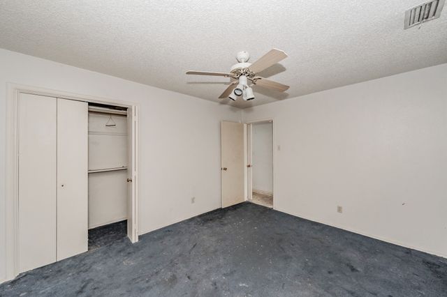 3922 Greenway Drive, Garland, TX 75041