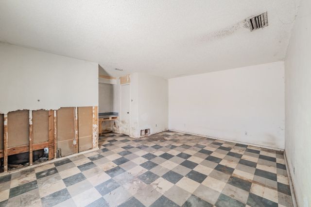 3922 Greenway Drive, Garland, TX 75041