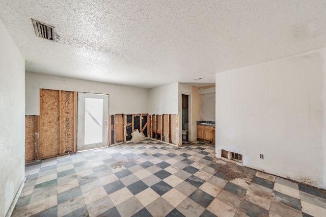 3922 Greenway Drive, Garland, TX 75041