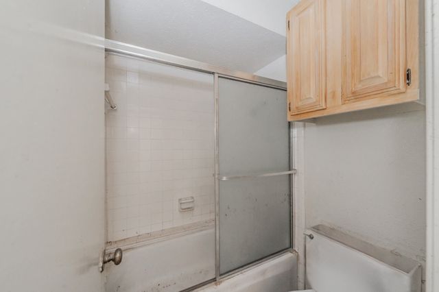 3922 Greenway Drive, Garland, TX 75041