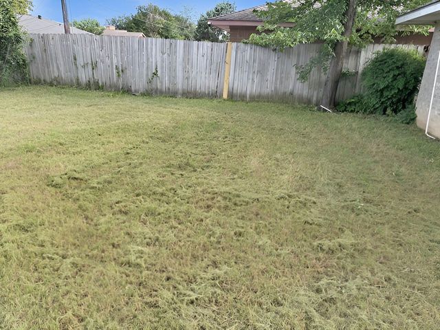 3922 Greenway Drive, Garland, TX 75041