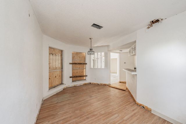 3922 Greenway Drive, Garland, TX 75041