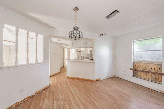 3922 Greenway Drive, Garland, TX 75041