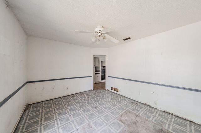 3922 Greenway Drive, Garland, TX 75041