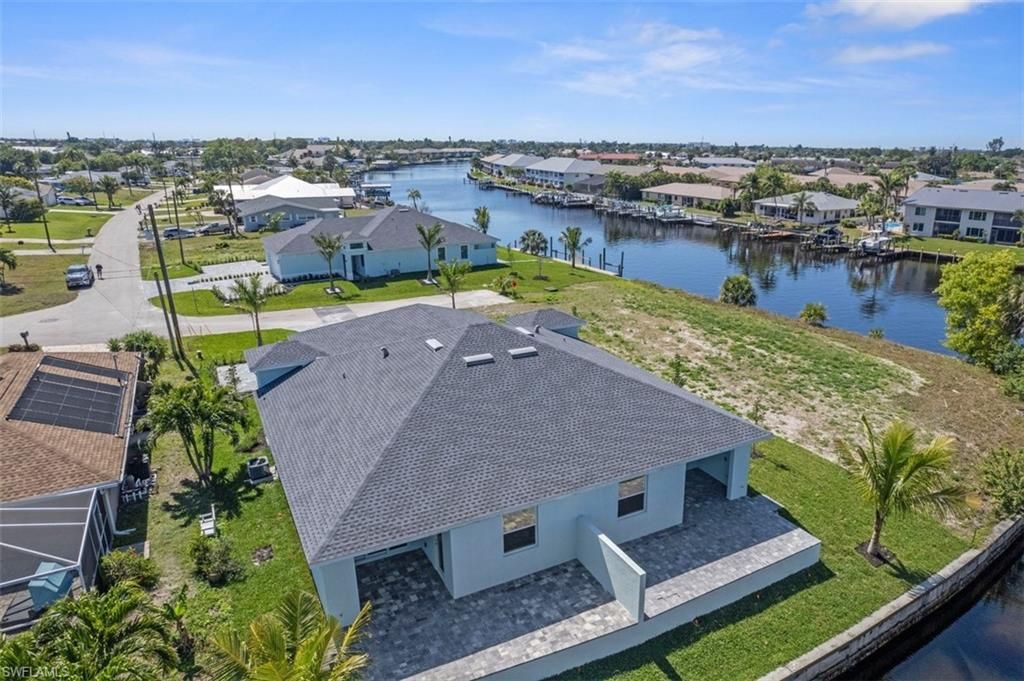 1107 SE 38th ST, CAPE CORAL, FL 33904 — photo 5