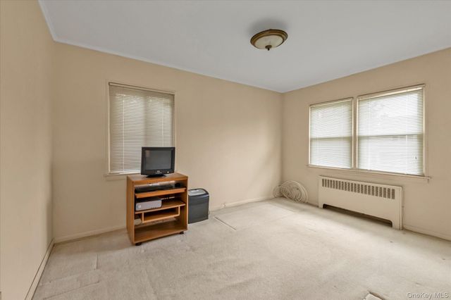 2263 Cameron Avenue, Merrick, NY 11566