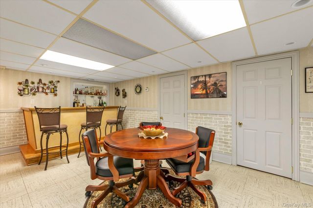 2263 Cameron Avenue, Merrick, NY 11566