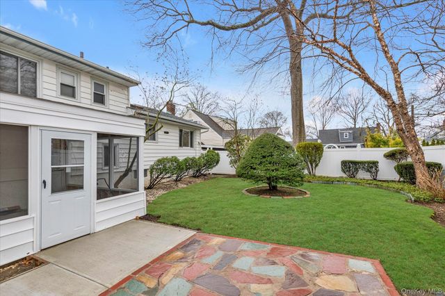 2263 Cameron Avenue, Merrick, NY 11566