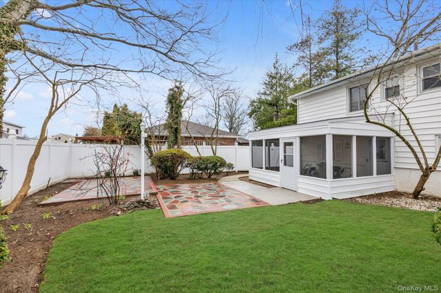 2263 Cameron Avenue, Merrick, NY 11566