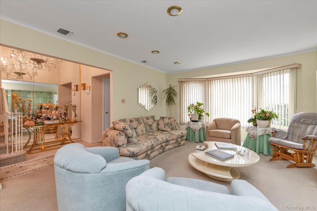 2263 Cameron Avenue, Merrick, NY 11566