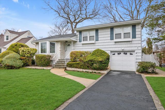 2263 Cameron Avenue, Merrick, NY 11566