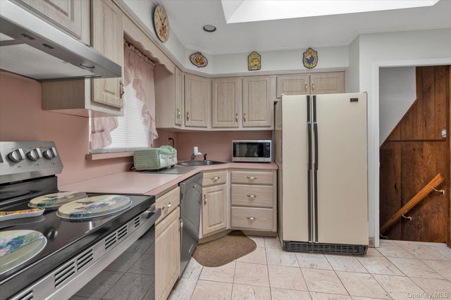 2263 Cameron Avenue, Merrick, NY 11566