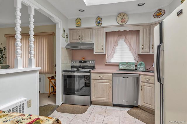 2263 Cameron Avenue, Merrick, NY 11566