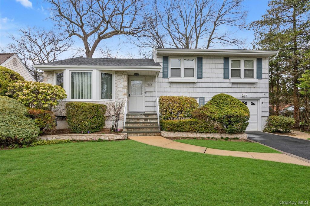 2263 Cameron Avenue, Merrick, NY 11566