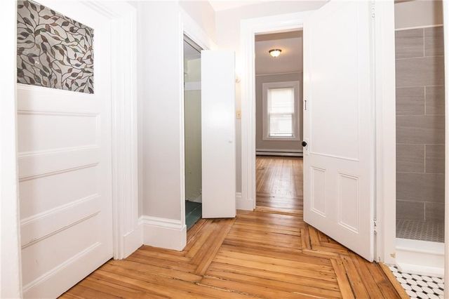 191 Power Street 1, Providence, RI 02906