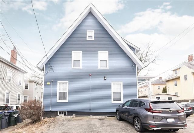 191 Power Street 1, Providence, RI 02906