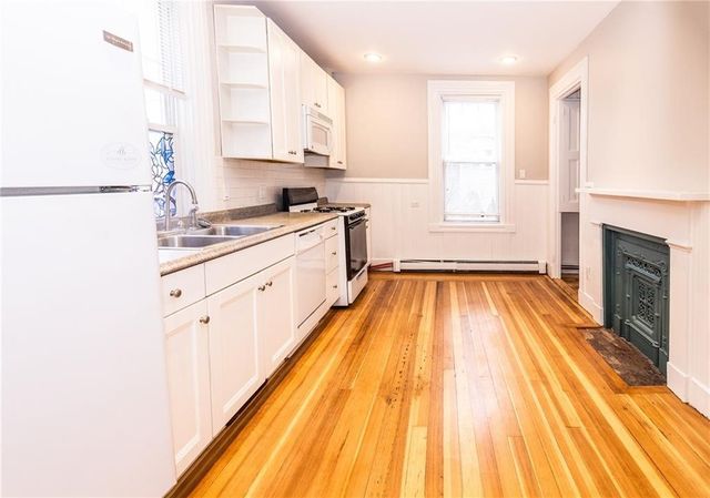 191 Power Street 1, Providence, RI 02906