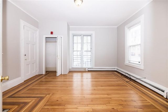 191 Power Street 1, Providence, RI 02906