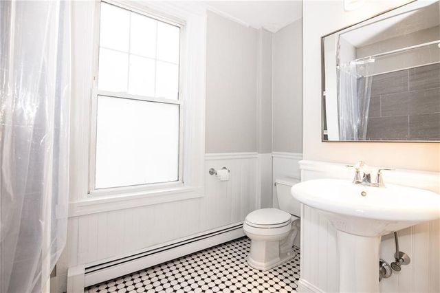 191 Power Street 1, Providence, RI 02906