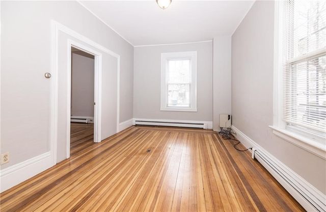 191 Power Street 1, Providence, RI 02906