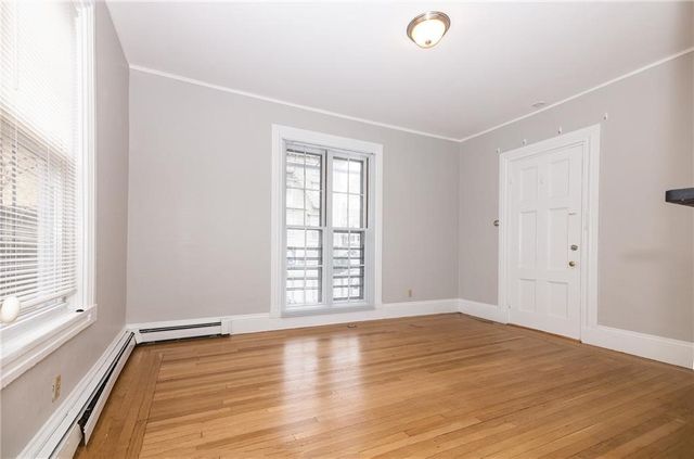 191 Power Street 1, Providence, RI 02906